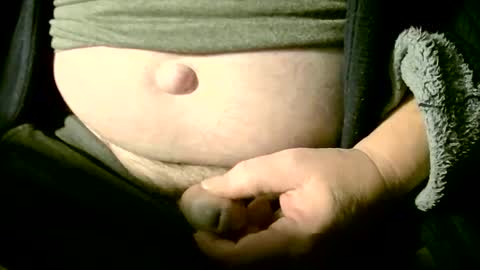 Doby online show from 02-02-25, 11:21