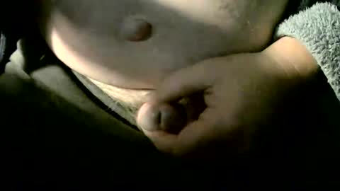 Doby online show from 02-24-25, 11:41