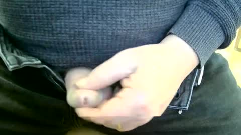 Doby online show from 02-28-25, 02:42