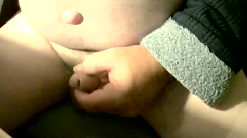 Doby online show from 09-20-25, 10:11