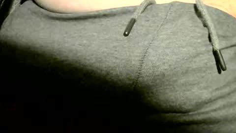 Doby online show from 11-30-25, 11:42