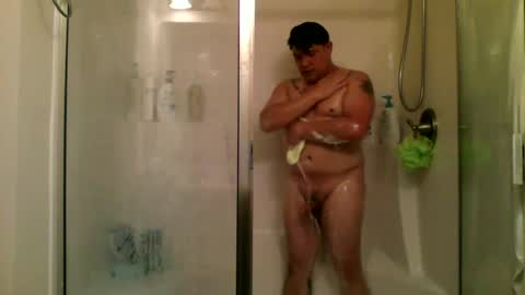 justliketochill online show from 06-13-26, 08:23