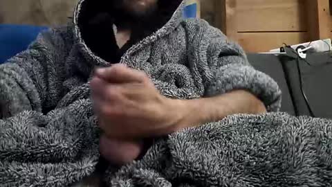 docdolittle online show from 02-22-25, 11:57