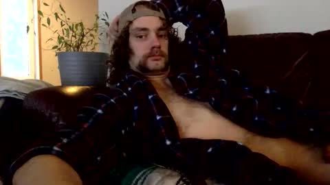 Snapshot of docholliday_95 chatting on 12-19-25, 03:19 docholliday_95 online show from 12-19-25, 03:19