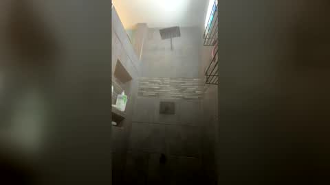 Snapshot of docholliday_95 chatting on 12-20-25, 06:26 docholliday_95 online show from 12-20-25, 06:26