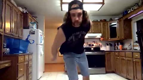 Snapshot of docholliday_95 chatting on 12-23-25, 12:08 docholliday_95 online show from 12-23-25, 12:08