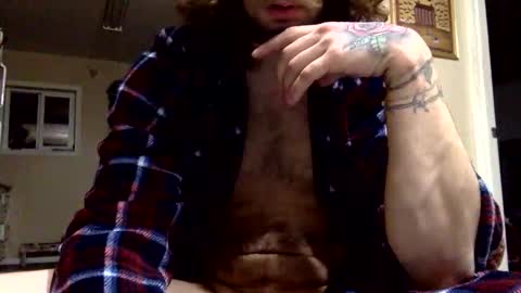 Snapshot of docholliday_95 chatting on 02-18-26, 12:50 docholliday_95 online show from 02-18-26, 12:50