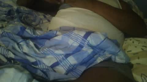 Alex online show from 11-15-25, 06:00