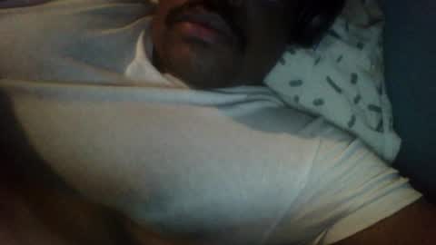 Alex online show from 11-17-25, 01:00