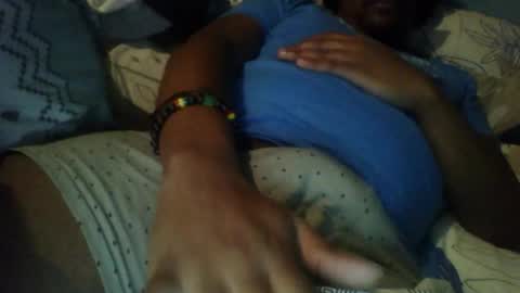 Alex online show from 11-22-25, 07:51