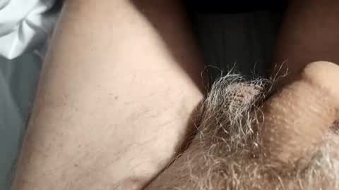 Snapshot of dockydick chatting on 02-11-26, 01:27 dockydick online show from 02-11-26, 01:27