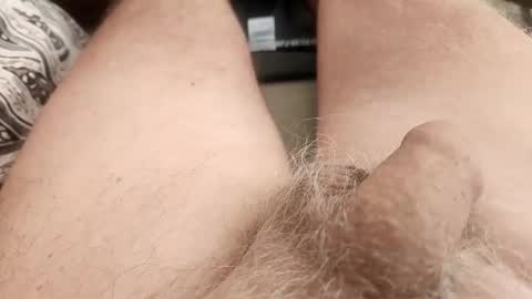 Snapshot of dockydick chatting on 02-23-26, 11:07 dockydick online show from 02-23-26, 11:07