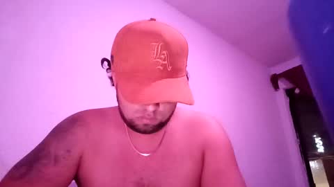 MrPepino online show from 12-15-24, 08:08