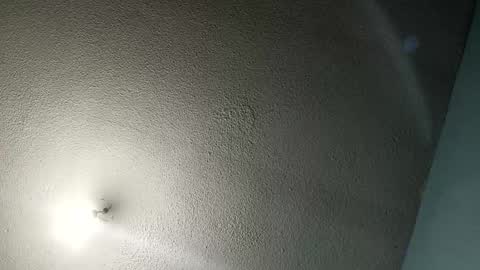 MrPepino online show from 03-10-25, 08:26