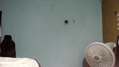 MrPepino online show from 06-06-26, 04:39