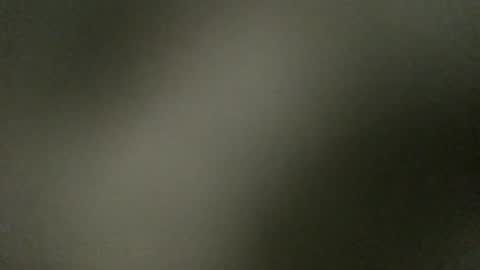 Snapshot of doctor_luv_69 chatting on 09-09-25, 07:52 doctor_luv_69 online show from 09-09-25, 07:52