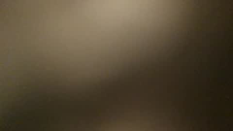Snapshot of doctor_luv_69 chatting on 10-17-25, 10:12 doctor_luv_69 online show from 10-17-25, 10:12
