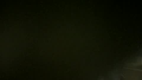 Snapshot of doctor_luv_69 chatting on 10-22-25, 09:42 doctor_luv_69 online show from 10-22-25, 09:42