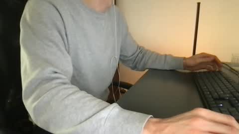 doctor_luv_69 online show from 04-01-26, 08:04