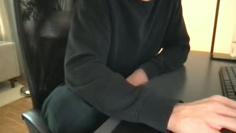 doctor_luv_69 online show from 04-16-26, 10:05