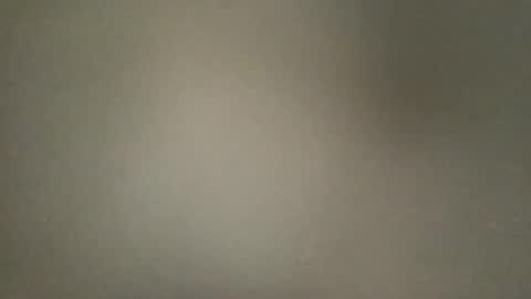 doctor_luv_69 online show from 04-21-26, 07:47