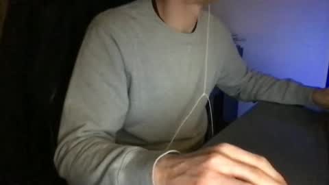 doctor_luv_69 online show from 05-17-26, 08:05