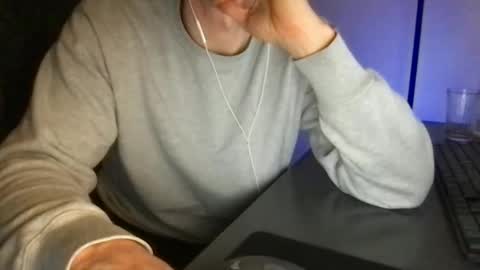 doctor_luv_69 online show from 05-27-26, 08:06