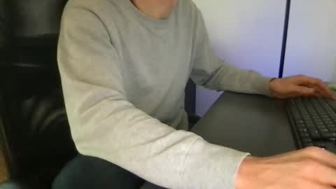 doctor_luv_69 online show from 05-30-26, 08:11