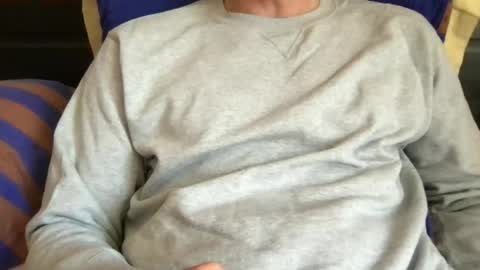 doctor_luv_69 online show from 07-05-26, 01:29