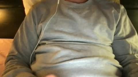 doctor_luv_69 online show from 07-07-26, 10:58