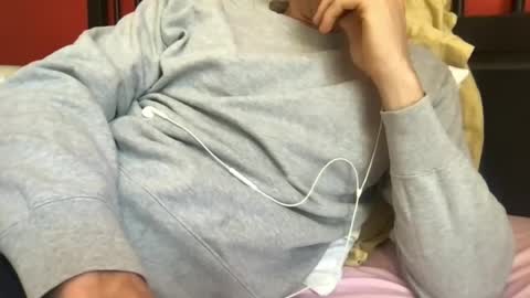 doctor_luv_69 online show from 07-08-26, 12:09