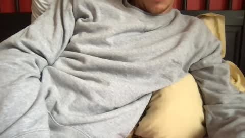 doctor_luv_69 online show from 07-15-26, 01:49