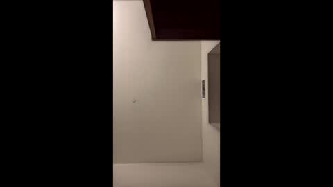 Dr ovo online show from 10-18-25, 11:44