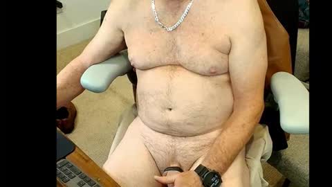 doctorcockring online show from 11-03-25, 06:20