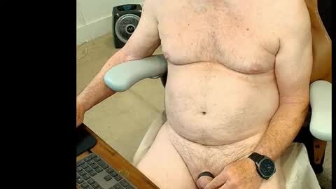 doctorcockring online show from 02-23-26, 06:27