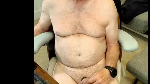 doctorcockring online show from 02-24-26, 06:50