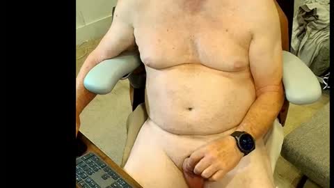 doctorcockring online show from 03-03-26, 01:01