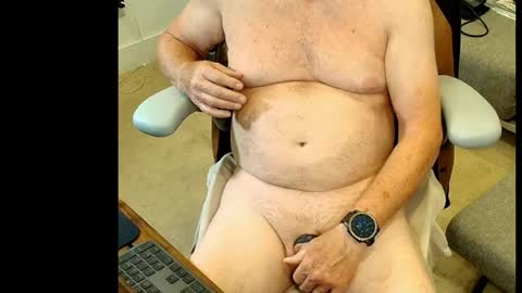 doctorcockring online show from 04-03-26, 11:36