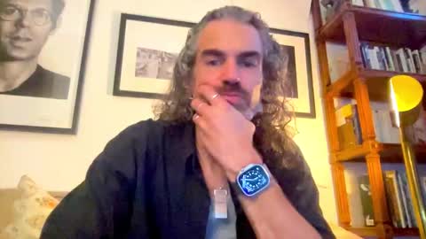 Snapshot of doctorjwillseeyounow chatting on 10-13-25, 01:05 doctorJwillseeyounow online show from 10-13-25, 01:05