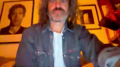 Snapshot of doctorjwillseeyounow chatting on 10-18-25, 02:36 doctorJwillseeyounow online show from 10-18-25, 02:36