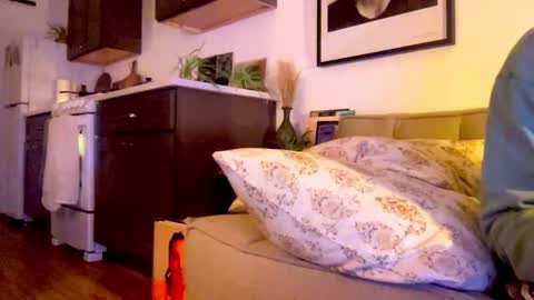 doctorJwillseeyounow online show from 11-17-25, 02:17