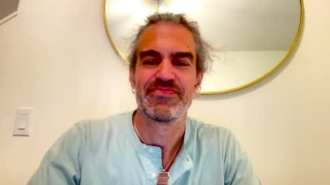 Snapshot of doctorjwillseeyounow chatting on 05-15-26, 04:19 doctorJwillseeyounow online show from 05-15-26, 04:19