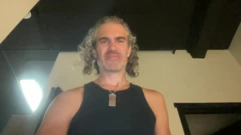 Snapshot of doctorjwillseeyounow chatting on 06-13-26, 09:18 doctorJwillseeyounow online show from 06-13-26, 09:18