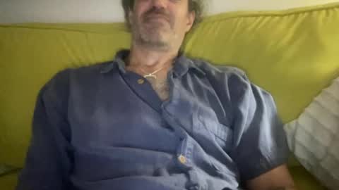 Snapshot of doctorjwillseeyounow chatting on 06-24-26, 04:55 doctorJwillseeyounow online show from 06-24-26, 04:55