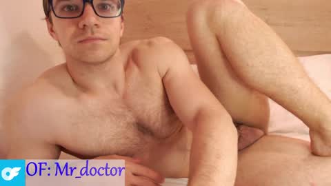 doctors best online show from 05-16-26, 12:18