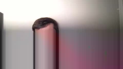 Snapshot of doctorwho1313 chatting on 09-16-25, 06:53 hornyboy online show from 09-16-25, 06:53