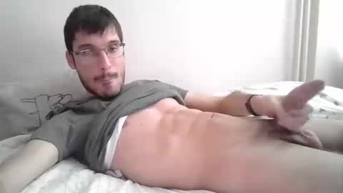 Snapshot of doctorwho1313 chatting on 09-24-25, 02:31 hornyboy online show from 09-24-25, 02:31