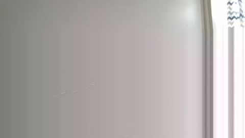 Snapshot of doctorwho1313 chatting on 09-30-25, 01:49 hornyboy online show from 09-30-25, 01:49