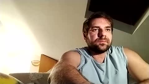 Snapshot of doctorziva19 chatting on 12-23-24, 12:46 doctorziva online show from 12-23-24, 12:46