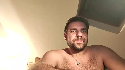 Snapshot of doctorziva19 chatting on 01-13-25, 12:19 doctorziva online show from 01-13-25, 12:19